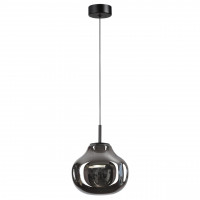 Подвесной светильник Odeon Light Vaso 5097/4LC