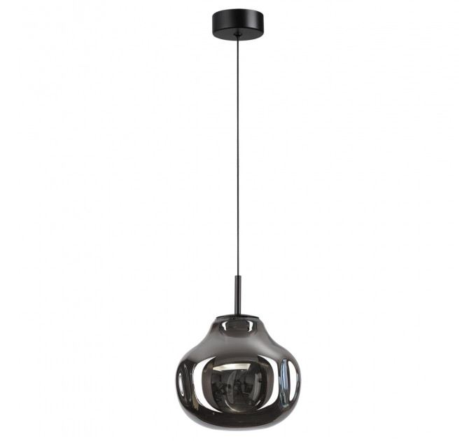 Подвесной светильник Odeon Light Vaso 5097/4LC
