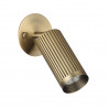 Спот Odeon Light Manchester7013/1WA