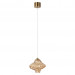 Подвесной светильник Odeon Light Ordi 5108/3L