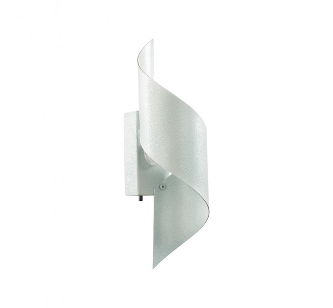 Настенный светильник Boccolo Odeon Light 7100/6WL