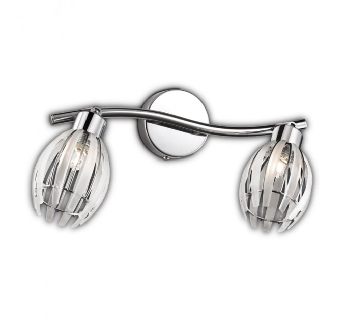 Спот Akra Odeon Light 2590/2W
