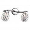 Спот Akra Odeon Light 2590/2W