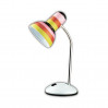 Настольная лампа Flip Odeon Light мульти 2593/1T