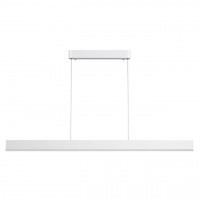 Подвесной светильник Stravi Odeon Light LED 37W 3810/37L