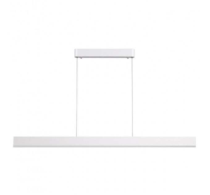 Подвесной светильник Stravi Odeon Light LED 37W 3810/37L