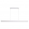 Подвесной светильник Stravi Odeon Light LED 37W 3810/37L