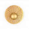 Настенный светильник Longwall Odeon Light LED 10W 3866/10WL