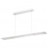 Подвесной светильник Super Slim Odeon Light LED 60W 3870/60L