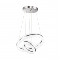 Подвесной светильник Constance Odeon Light LED 54W 4603/54LA