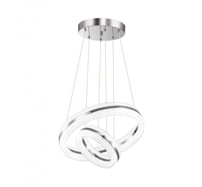 Подвесной светильник Constance Odeon Light LED 54W 4603/54LA