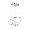 Подвесной светильник Constance Odeon Light LED 54W 4603/54LA