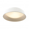 Потолочный светильник Sapia Odeon Light 3*15W Е27 белый 4157/3C