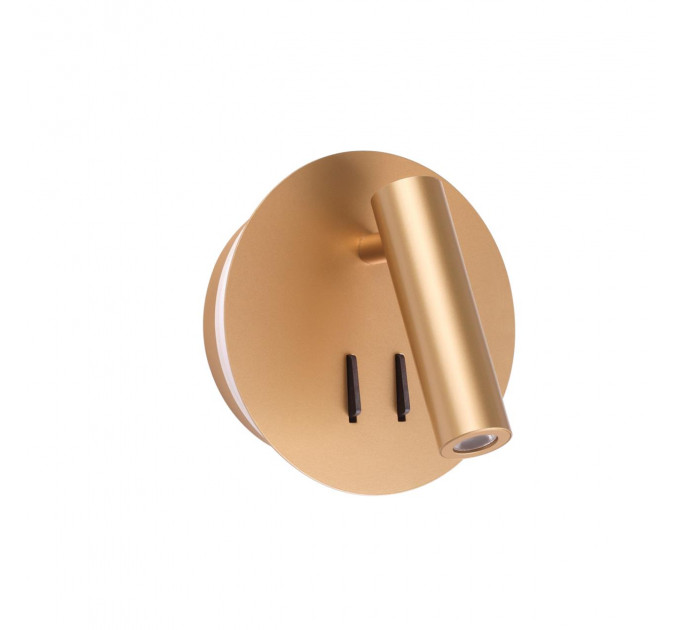 Спот Beam Odeon Light 3913/9WL