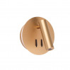 Спот Beam Odeon Light 3913/9WL