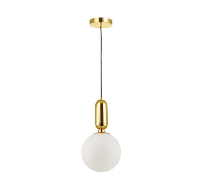 Подвесной светильник Okia Odeon Light 4669/1