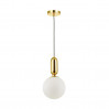 Подвесной светильник Okia Odeon Light 4669/1
