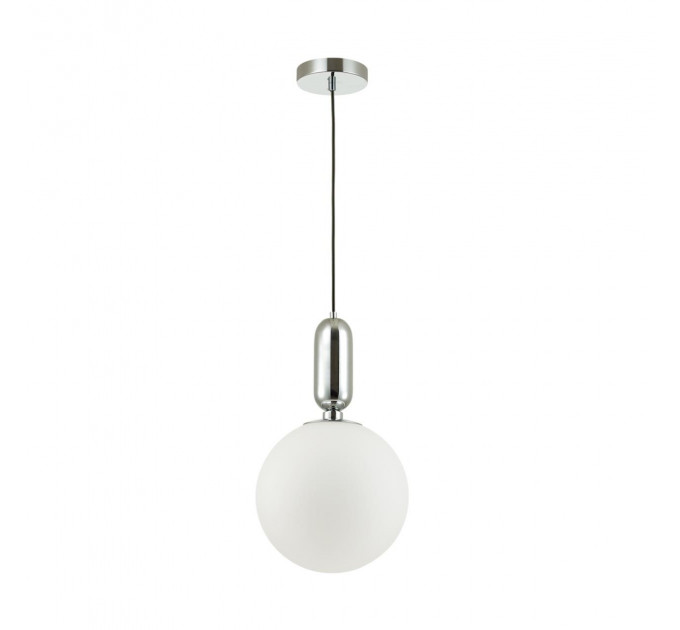 Подвесной светильник Okia Odeon Light 4673/1