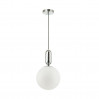 Подвесной светильник Okia Odeon Light 4673/1