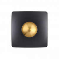 Настенный светильник Adamas Odeon Light 4224/13WL