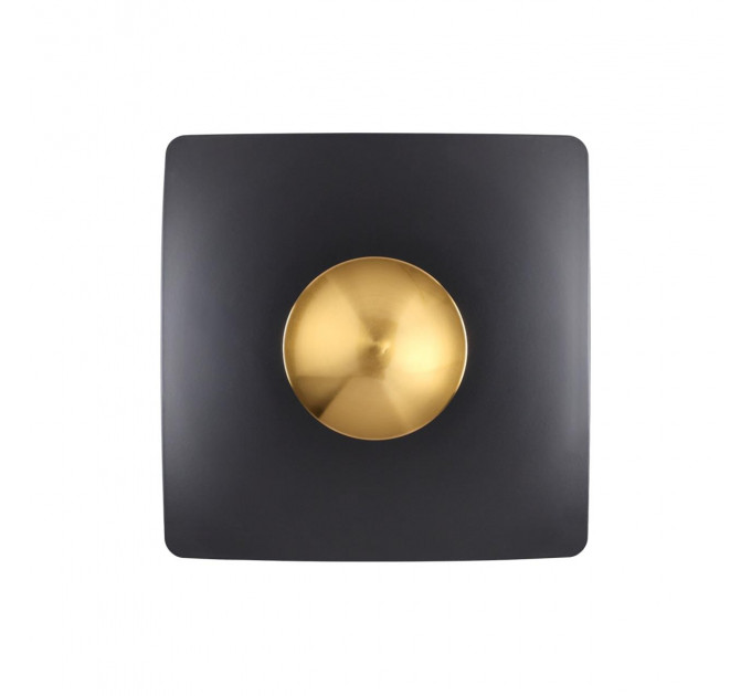 Настенный светильник Adamas Odeon Light 4224/13WL