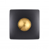 Настенный светильник Adamas Odeon Light 4224/13WL