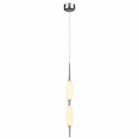 Подвесной светильник Spindle Odeon Light LED 16W 4793/16L