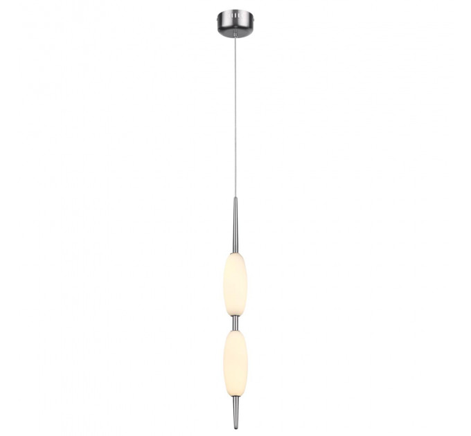 Подвесной светильник Spindle Odeon Light LED 16W 4793/16L