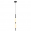 Подвесной светильник Spindle Odeon Light LED 16W 4793/16L