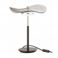 Настольная лампа Fluent Odeon Light Exclusive 4858/10TL