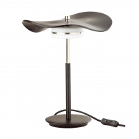 Настольная лампа Fluent Odeon Light Exclusive 4859/10TL