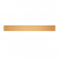 Настенный светильник Framant Odeon Light 4295/30WL