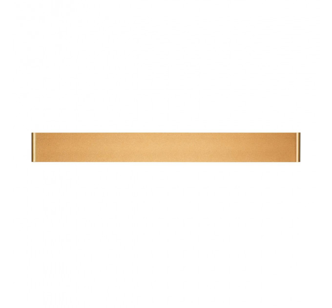 Настенный светильник Framant Odeon Light 4295/30WL