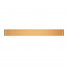 Настенный светильник Framant Odeon Light 4295/30WL