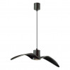 Подвесной светильник Birds Odeon Light 4902/1B