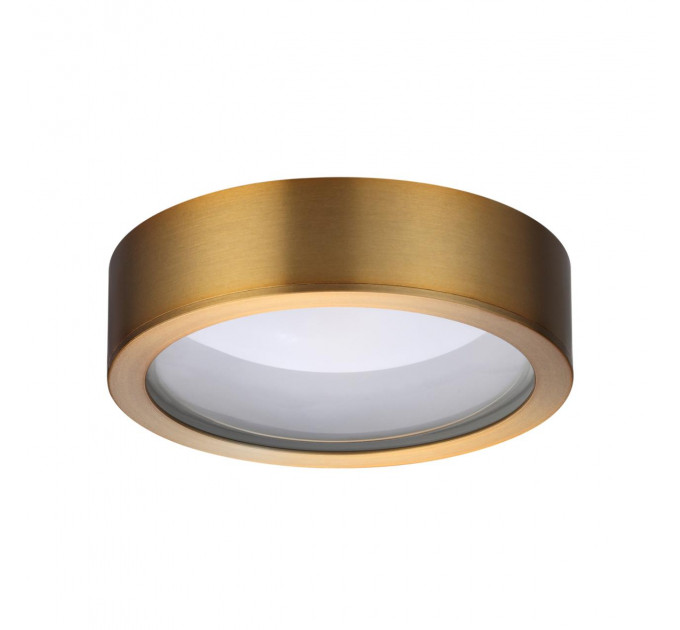 Потолочный светильник Reus Odeon Light 4342/7CL