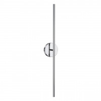 Настенный светильник Fuerte Odeon Light 4323/12WL