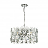 Подвесная люстра  Tokata Odeon Light 4973/6