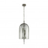 Подвесной светильник Bell Odeon Light Exclusive 4882/3