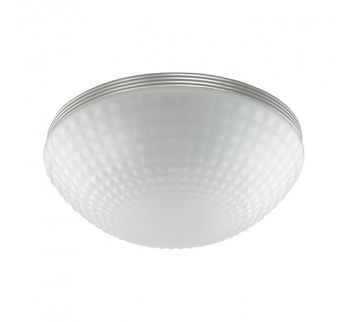 Потолочный светильник Malaga Odeon Light 4937/3C