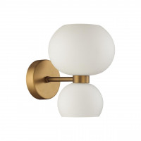 Настенное бра Changi Odeon Light 4979/2W