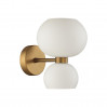 Настенное бра Changi Odeon Light 4979/2W