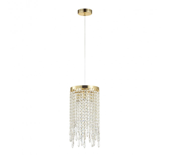 Подвесной светильник Chokka Odeon Light 5028/3
