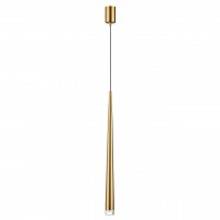 Подвесной светильник Frida Odeon Light 4352/5L
