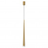 Подвесной светильник Frida Odeon Light 4352/5L