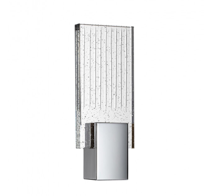 Настенный светильник Ricci Odeon Light 4363/5WL