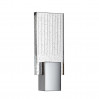 Настенный светильник Ricci Odeon Light 4363/5WL