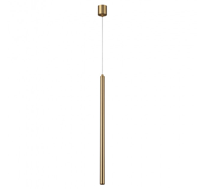 Подвесной светильник Fiano Odeon Light 4374/3L