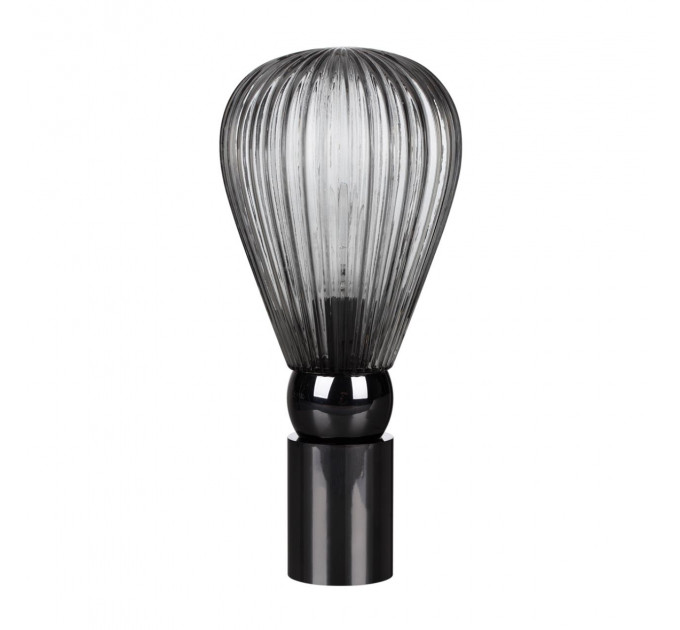 Настольная лампа Elica Odeon Light Exclusive 5417/1T