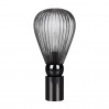 Настольная лампа Elica Odeon Light Exclusive 5417/1T